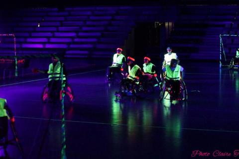 Night Handball Handi c (204)