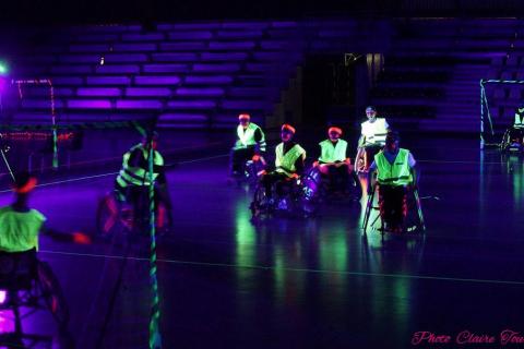 Night Handball Handi c (205)