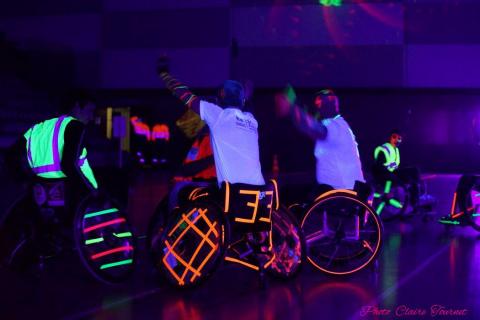 Night Handball Handi c (212)