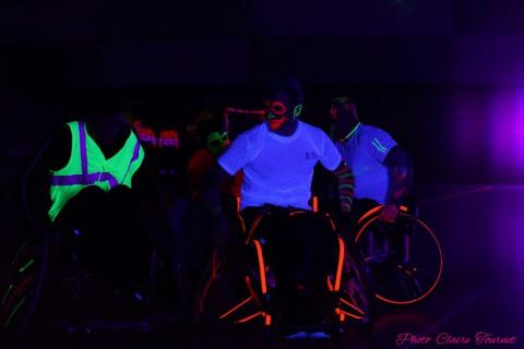 Night Handball Handi c (213)