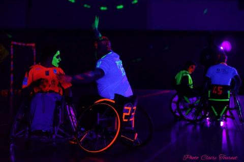 Night Handball Handi c (216)