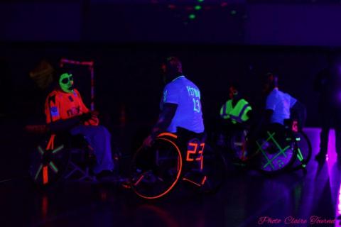 Night Handball Handi c (218)