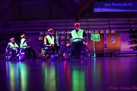 Night Handball Handi c (22)