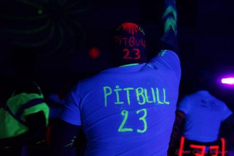 Night Handball Handi c (220)