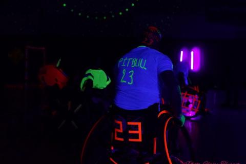 Night Handball Handi c (221)