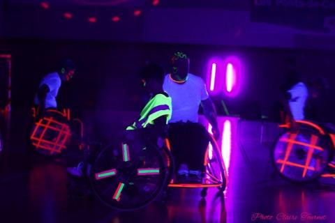 Night Handball Handi c (226)