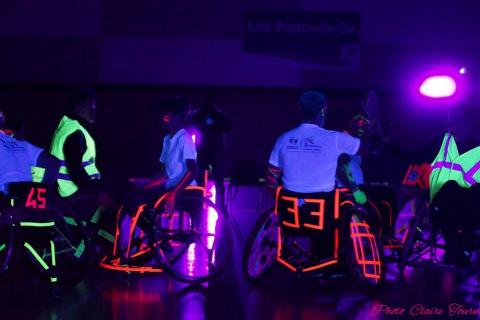 Night Handball Handi c (228)