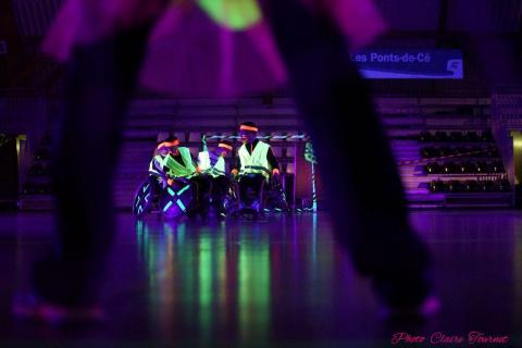 Night Handball Handi c (23)