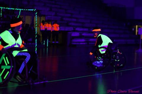 Night Handball Handi c (231)