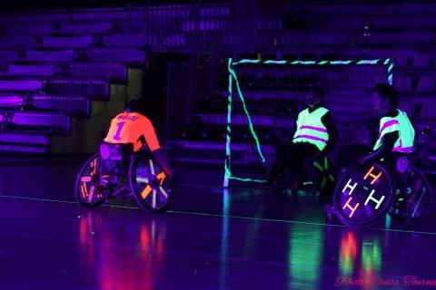 Night Handball Handi c (232)