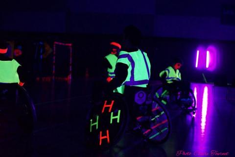 Night Handball Handi c (233)
