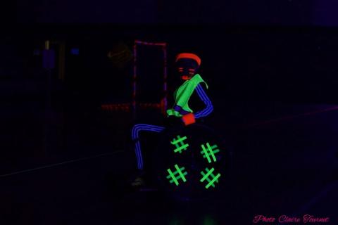 Night Handball Handi c (235)