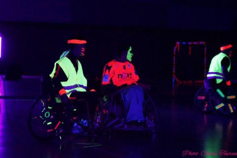 Night Handball Handi c (238)