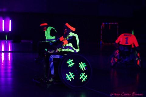 Night Handball Handi c (239)