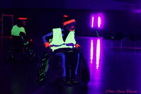 Night Handball Handi c (240)