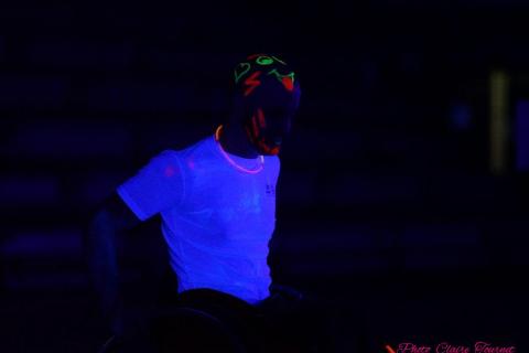 Night Handball Handi c (246)