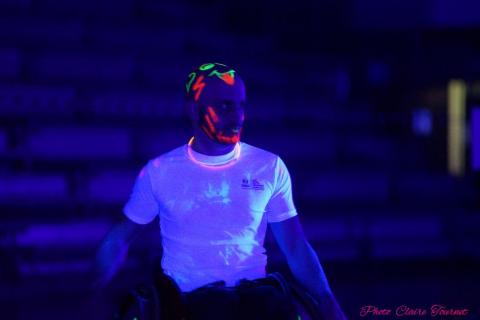 Night Handball Handi c (247)
