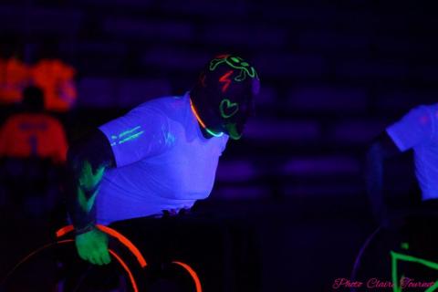 Night Handball Handi c (248)
