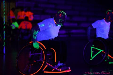 Night Handball Handi c (249)