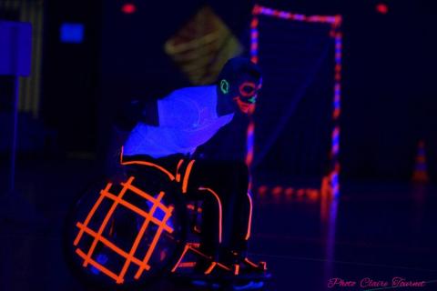 Night Handball Handi c (251)