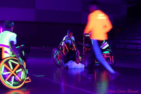 Night Handball Handi c (252)