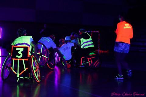 Night Handball Handi c (253)