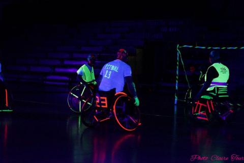 Night Handball Handi c (256)