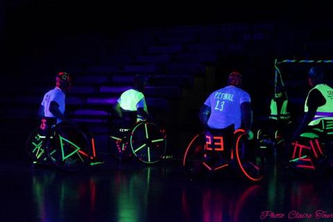 Night Handball Handi c (257)