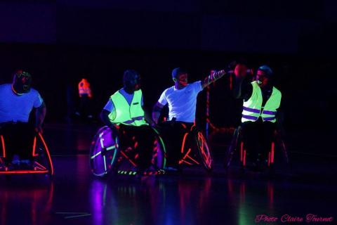 Night Handball Handi c (264)