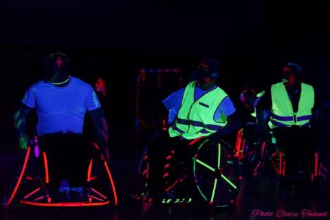 Night Handball Handi c (265)