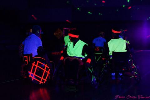 Night Handball Handi c (267)