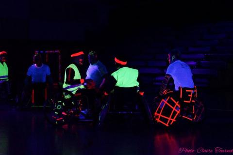 Night Handball Handi c (268)