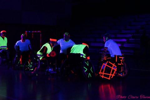 Night Handball Handi c (269)