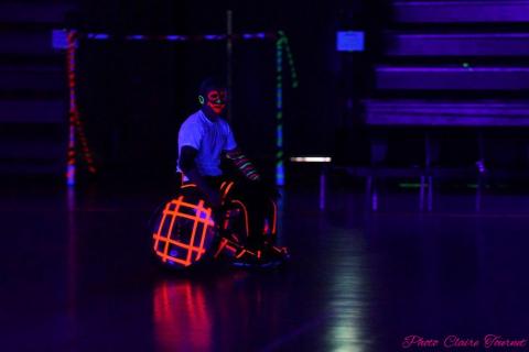 Night Handball Handi c (27)