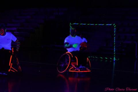 Night Handball Handi c (271)