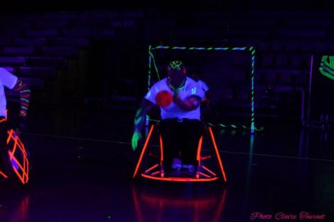 Night Handball Handi c (272)