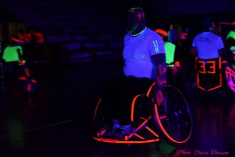Night Handball Handi c (274)