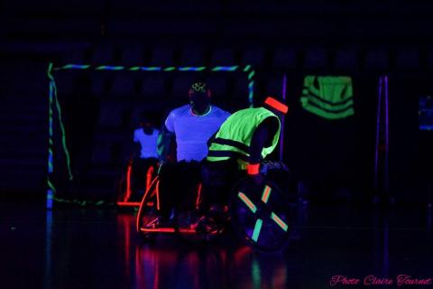 Night Handball Handi c (275)