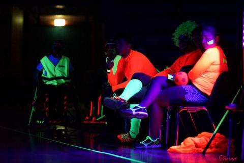 Night Handball Handi c (277)