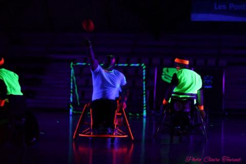 Night Handball Handi c (278)