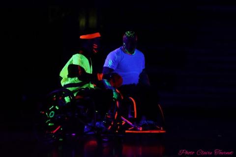 Night Handball Handi c (279)
