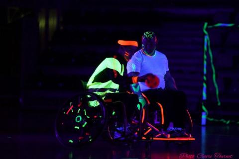 Night Handball Handi c (280)