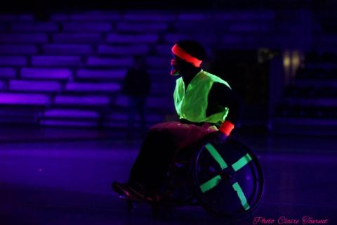 Night Handball Handi c (281)