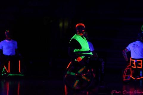 Night Handball Handi c (282)