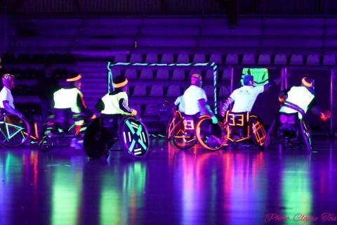 Night Handball Handi c (283)