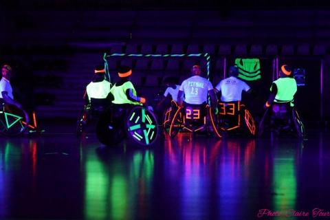 Night Handball Handi c (284)