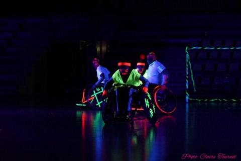 Night Handball Handi c (285)