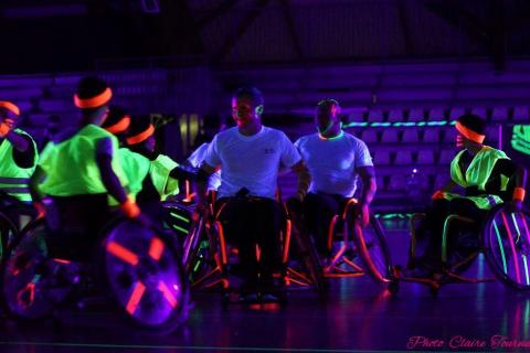 Night Handball Handi c (286)