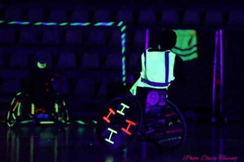 Night Handball Handi c (289)