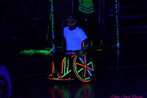 Night Handball Handi c (290)